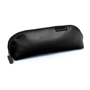 Etui PU PASTELINI čierna
